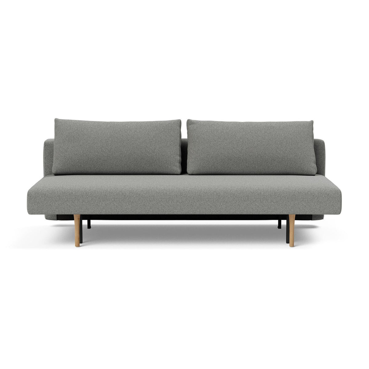 Innovation Living Design | Paris:Sete | Decoração e Design de Interiores | Mobiliário, Iluminação e Acessórios