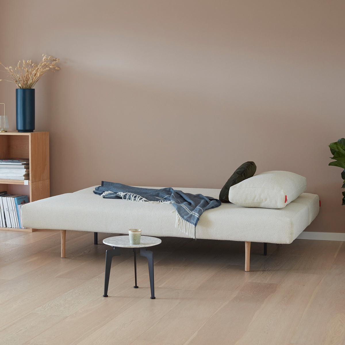 Innovation Living Design | Paris:Sete | Decoração e Design de Interiores | Mobiliário, Iluminação e Acessórios