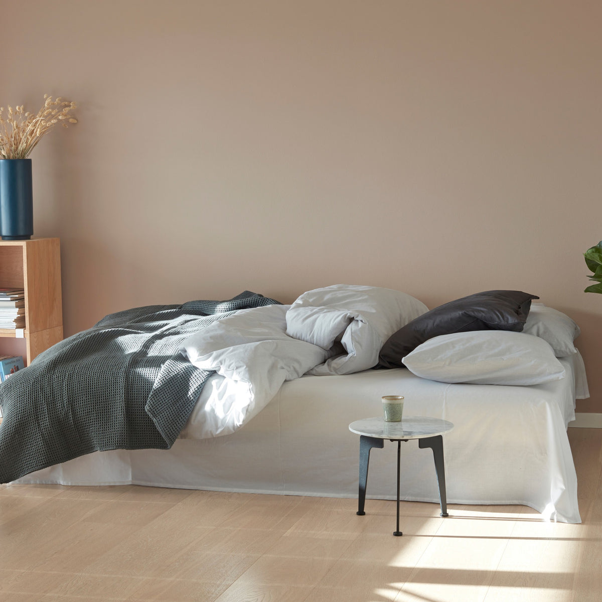 Innovation Living Design | Paris:Sete | Decoração e Design de Interiores | Mobiliário, Iluminação e Acessórios