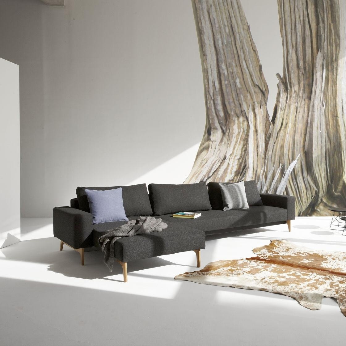 Innovation Living Design | Paris:Sete | Decoração e Design de Interiores | Mobiliário, Iluminação e Acessórios