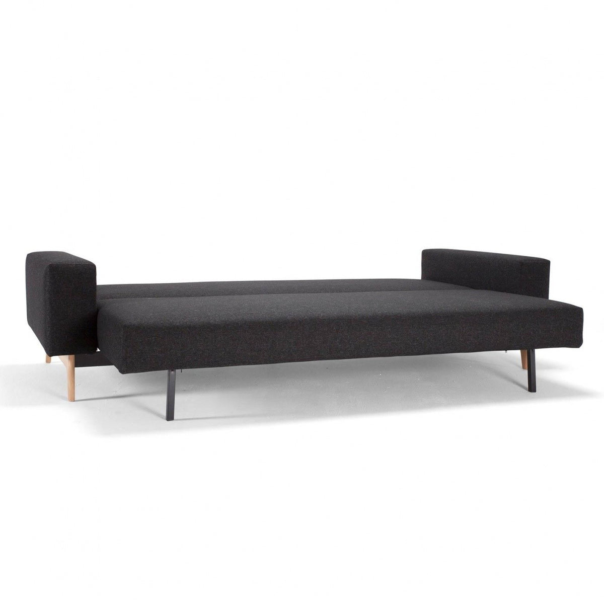 Innovation Living Design | Paris:Sete | Decoração e Design de Interiores | Mobiliário, Iluminação e Acessórios