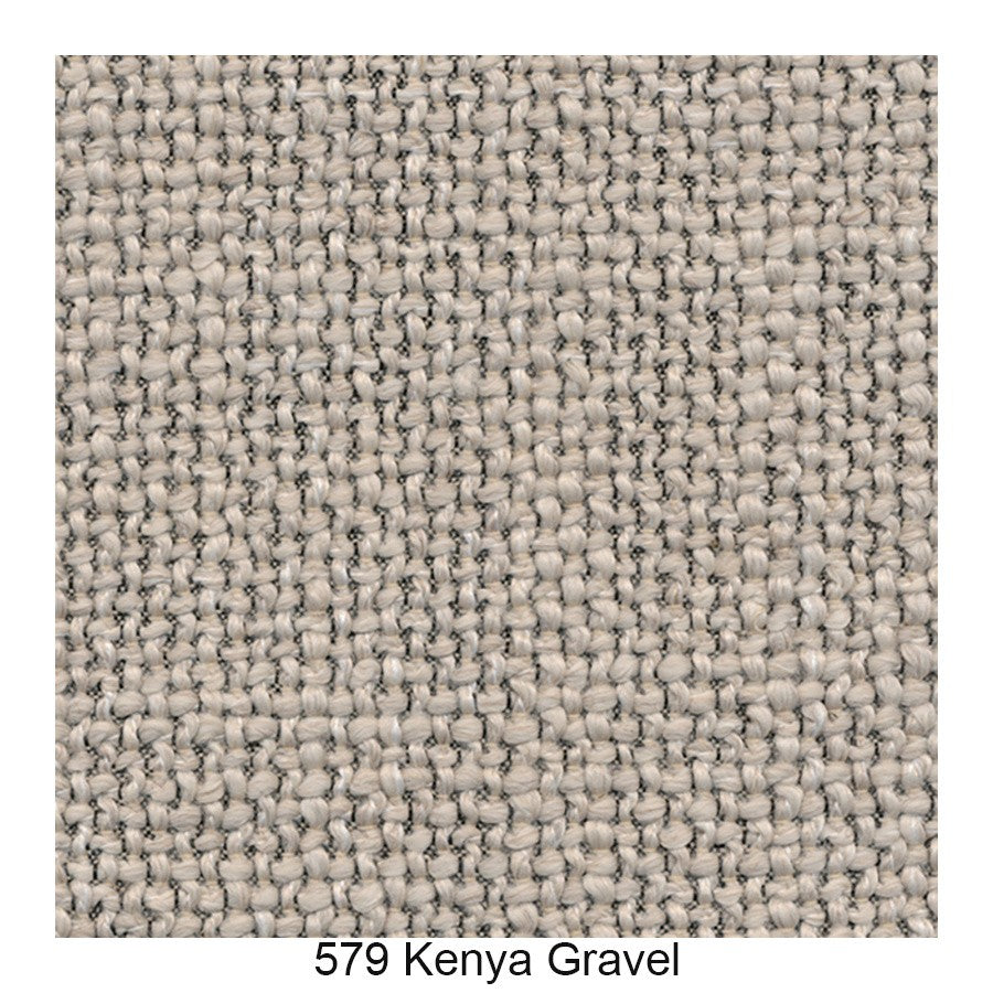 Innovation Living Design | Paris:Sete | Decoração e Design de Interiores | Mobiliário, Iluminação e Acessórios