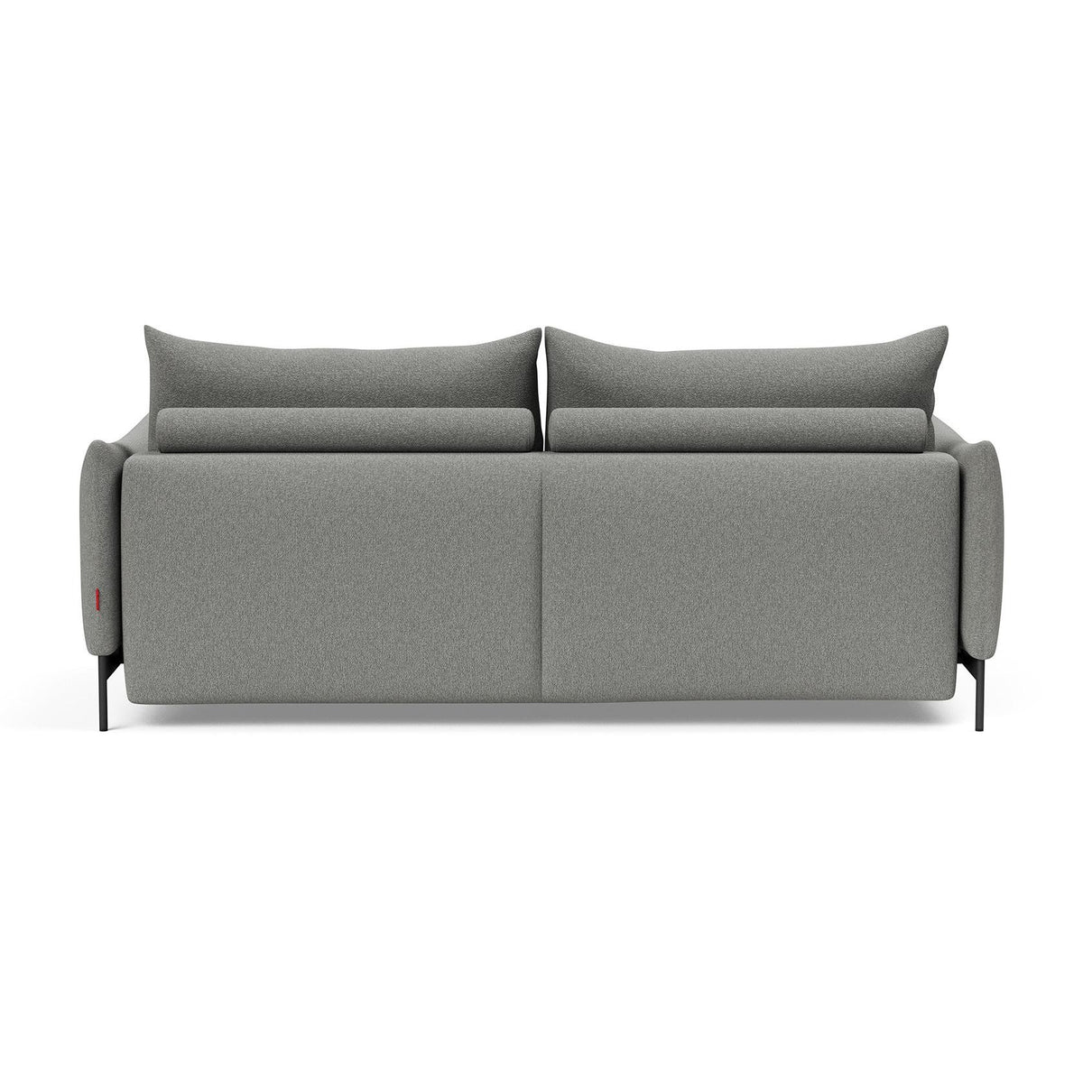 Innovation Living Design | Paris:Sete | Decoração e Design de Interiores | Mobiliário, Iluminação e Acessórios