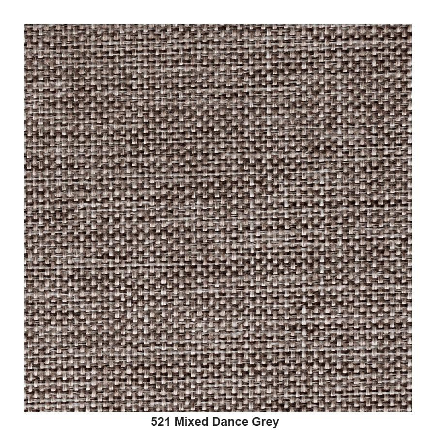 Innovation Living Design | Paris:Sete | Decoração e Design de Interiores | Mobiliário, Iluminação e Acessórios