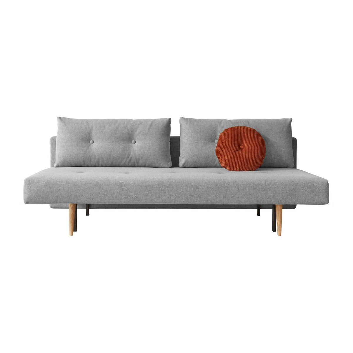 Innovation Living Design | Paris:Sete | Decoração e Design de Interiores | Mobiliário, Iluminação e Acessórios