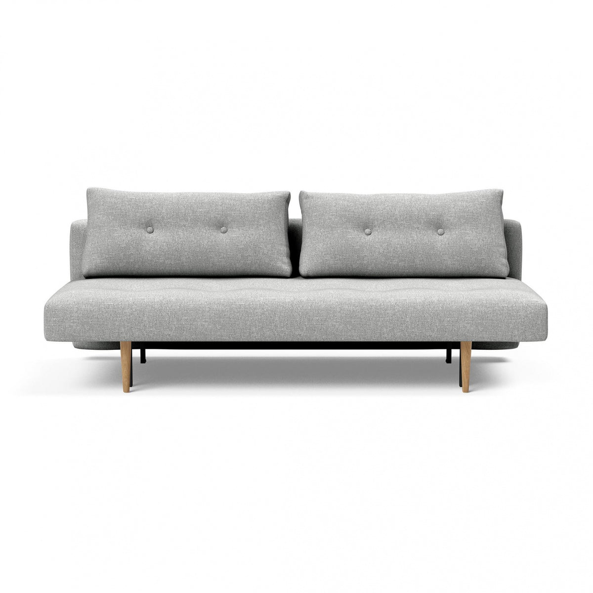 Innovation Living Design | Paris:Sete | Decoração e Design de Interiores | Mobiliário, Iluminação e Acessórios