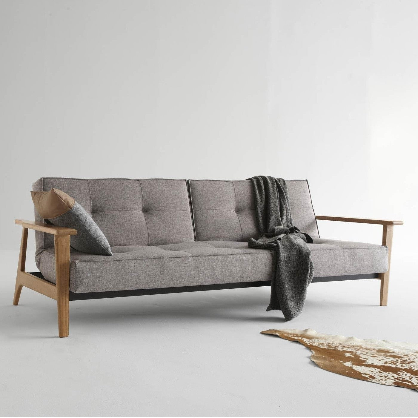 Innovation Living Design | Paris:Sete | Decoração e Design de Interiores | Mobiliário, Iluminação e Acessórios