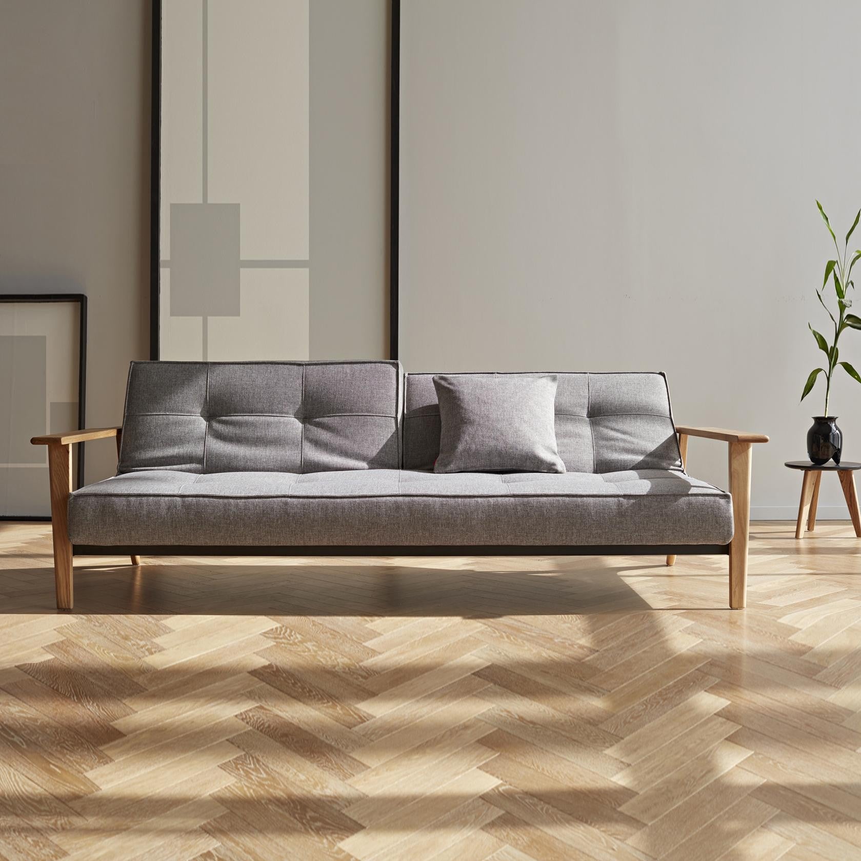 Innovation Living Design | Paris:Sete | Decoração e Design de Interiores | Mobiliário, Iluminação e Acessórios