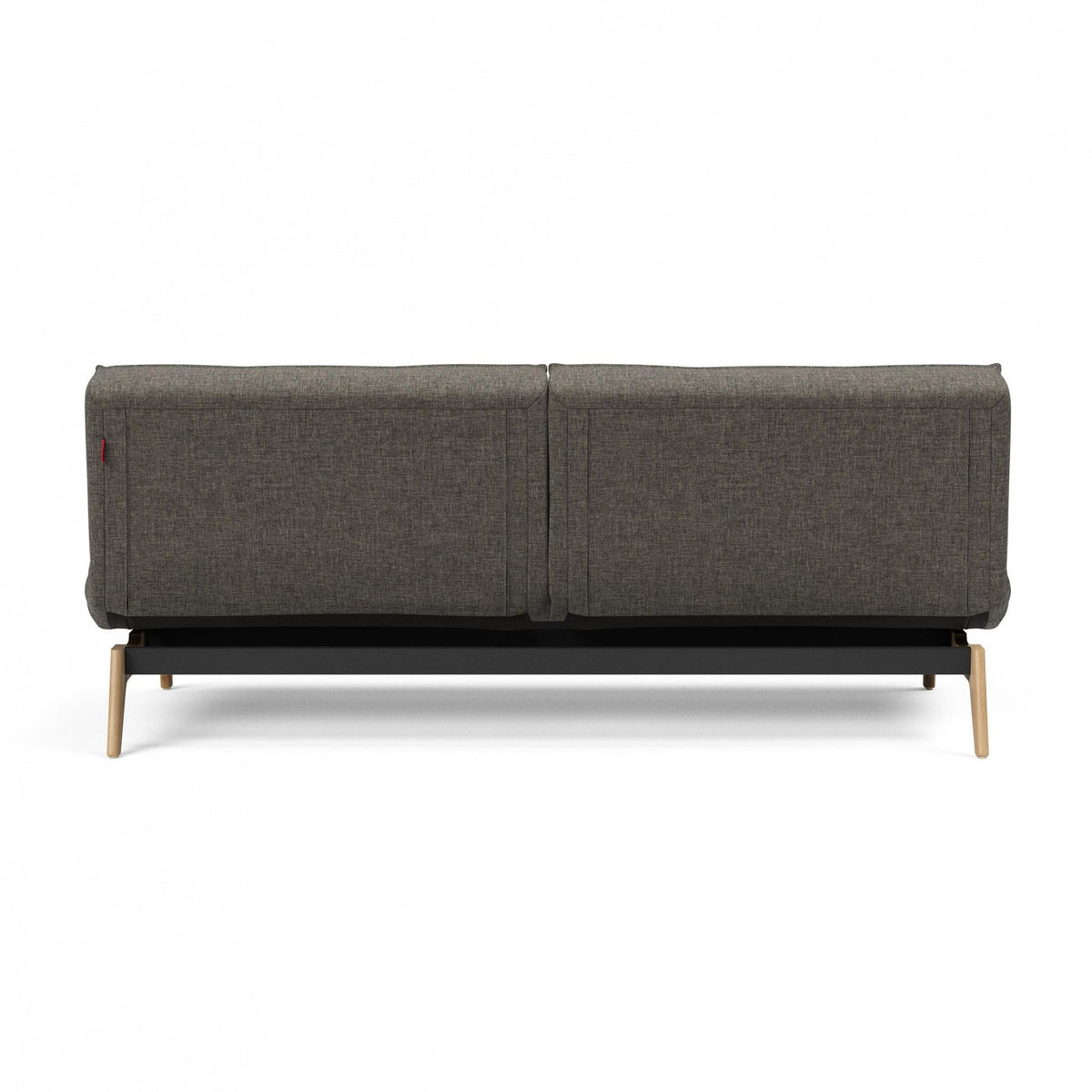 Innovation Living Design | Paris:Sete | Decoração e Design de Interiores | Mobiliário, Iluminação e Acessórios