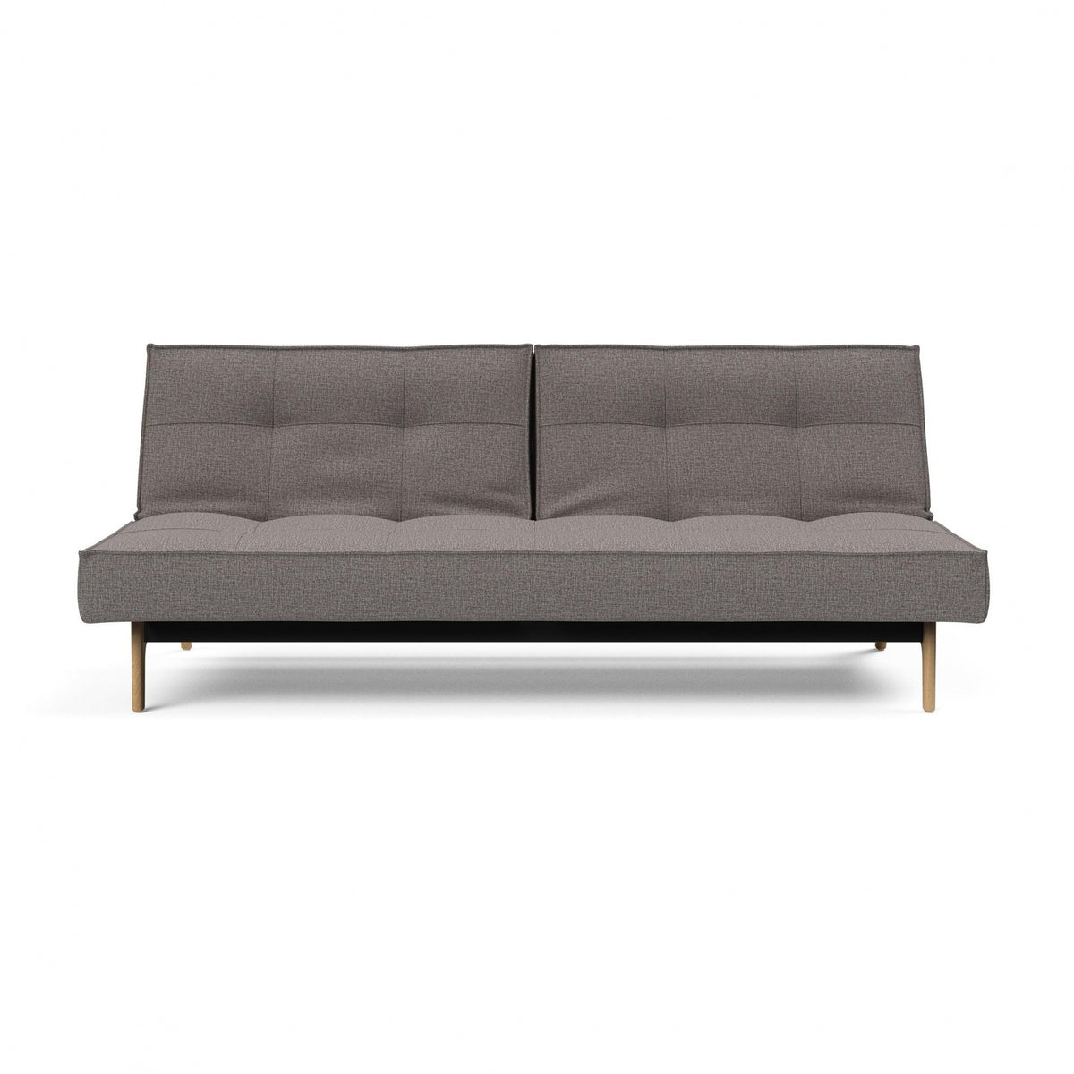 Innovation Living Design | Paris:Sete | Decoração e Design de Interiores | Mobiliário, Iluminação e Acessórios