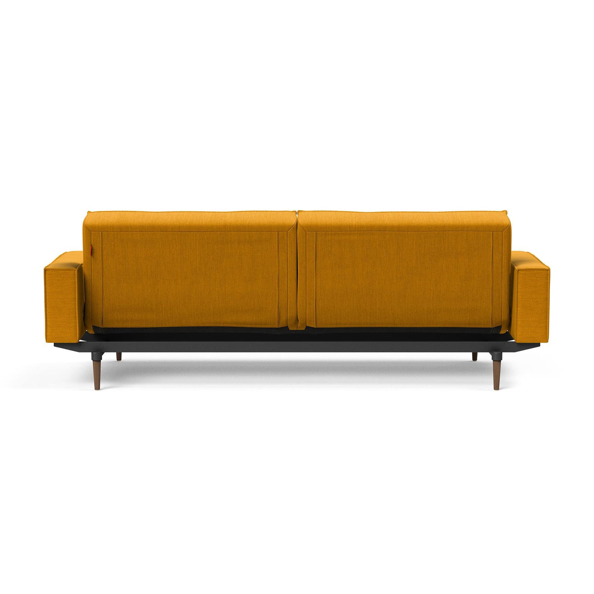 Innovation Living Design | Paris:Sete | Decoração e Design de Interiores | Mobiliário, Iluminação e Acessórios