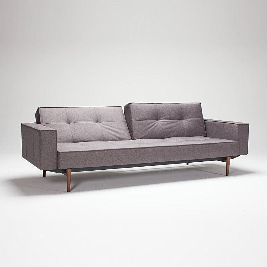 Innovation Living Design | Paris:Sete | Decoração e Design de Interiores | Mobiliário, Iluminação e Acessórios