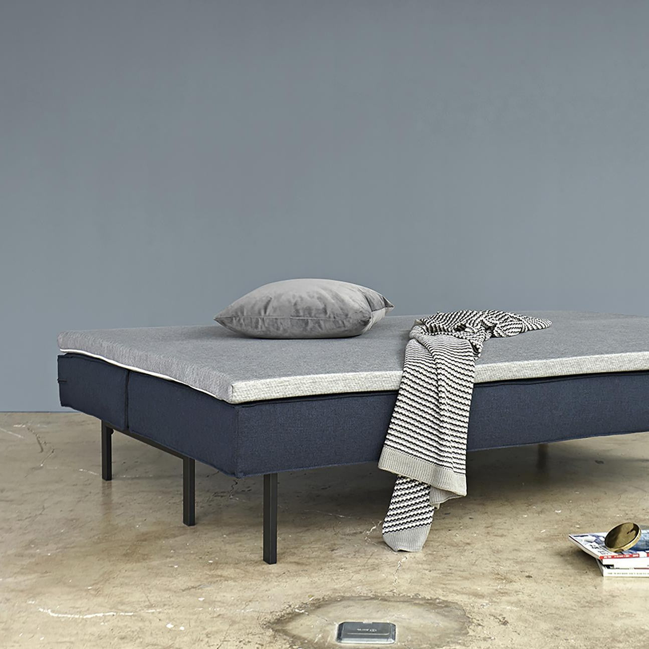 Topper Mattress Topper