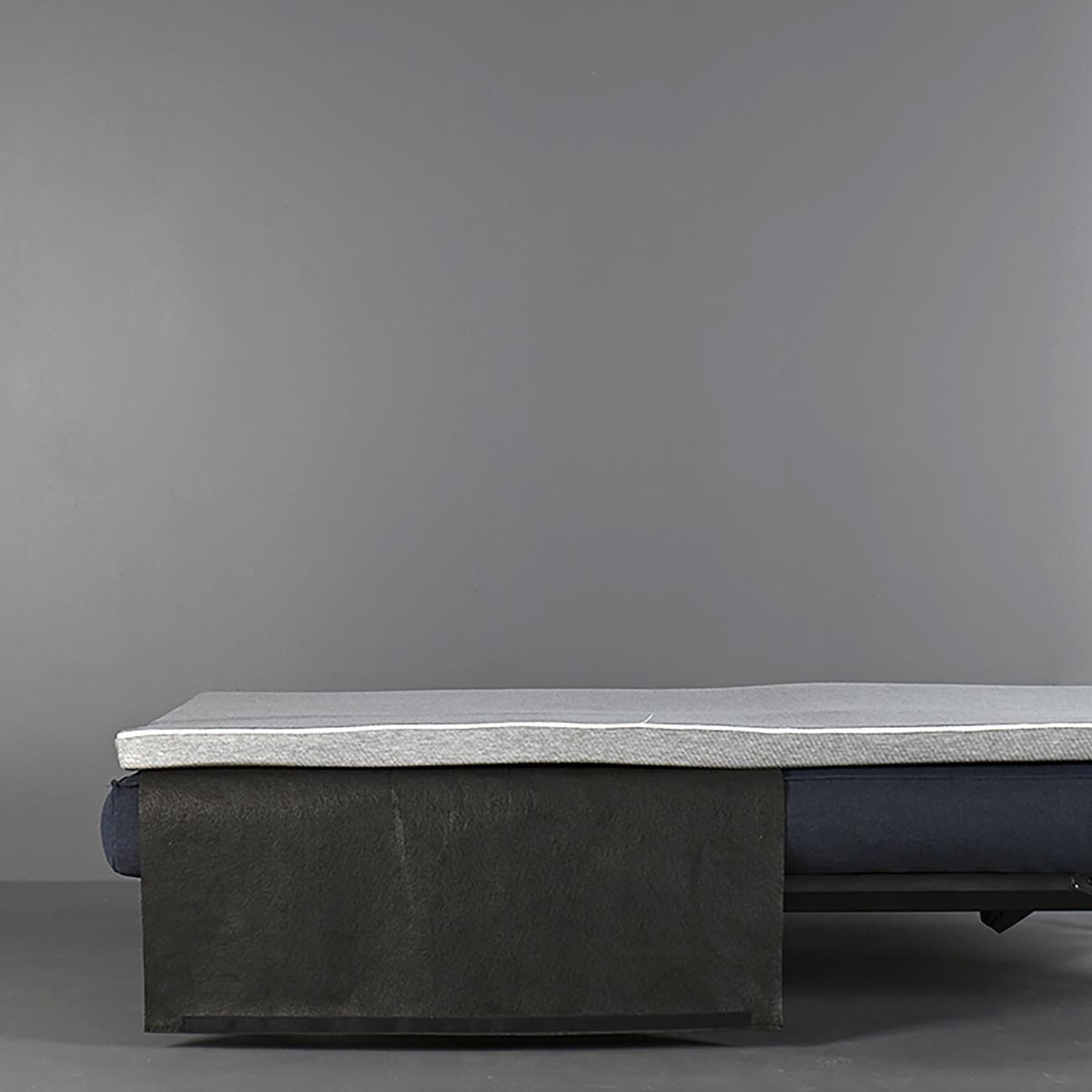 Topper Mattress Topper