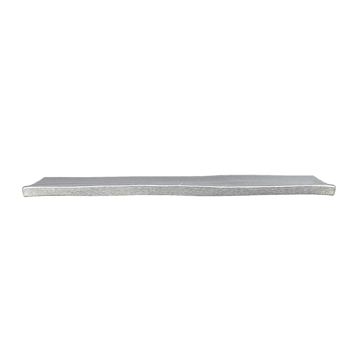 Topper Mattress Topper