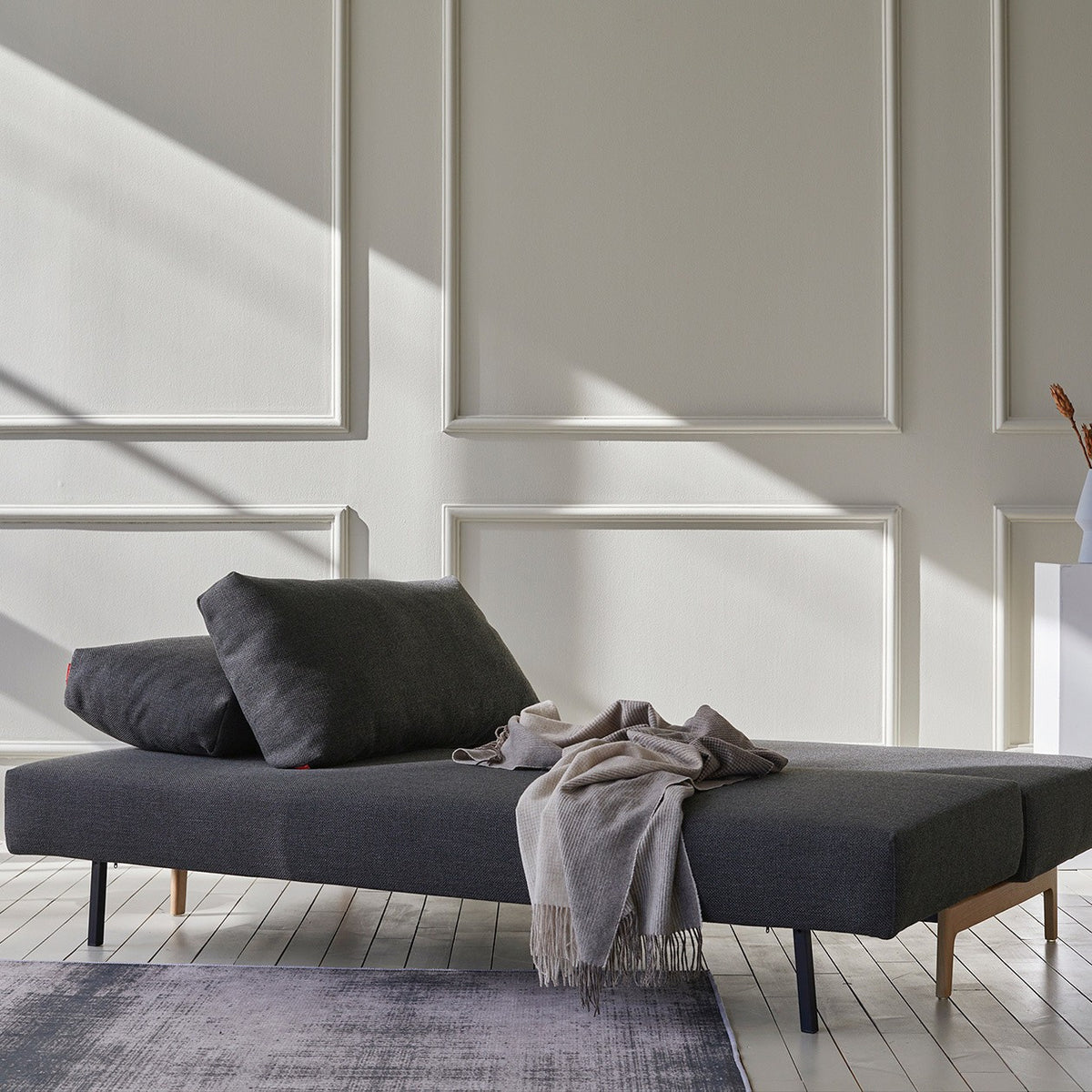 Innovation Living Design | Paris:Sete | Decoração e Design de Interiores | Mobiliário, Iluminação e Acessórios