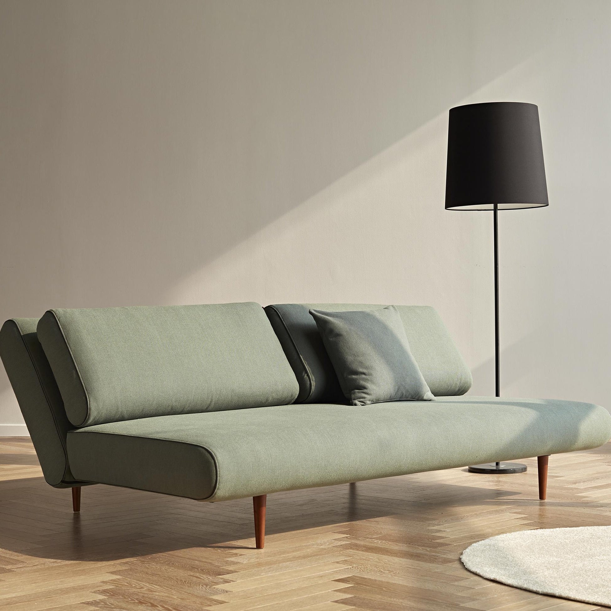 Innovation Living Design | Paris:Sete | Decoração e Design de Interiores | Mobiliário, Iluminação e Acessórios