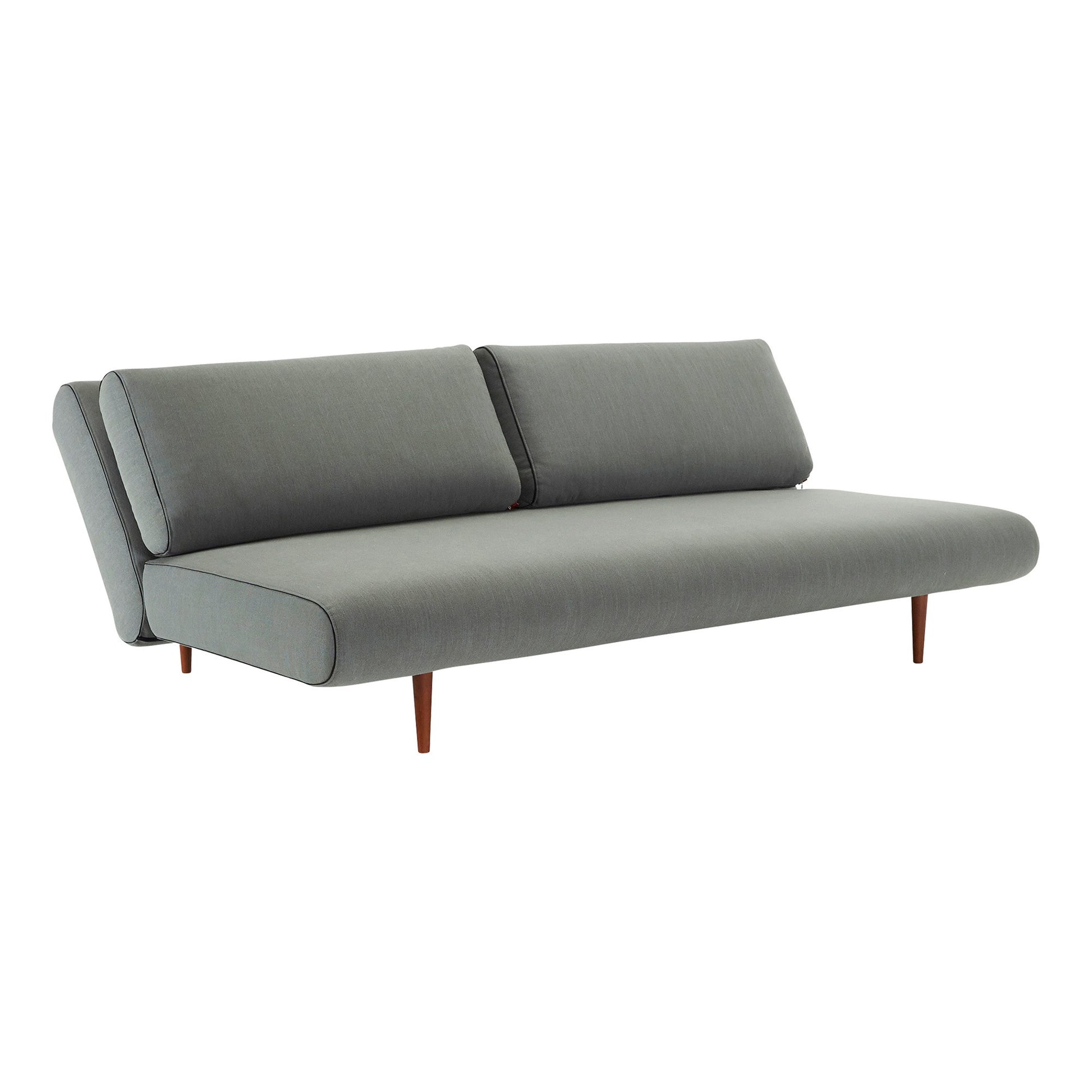 Innovation Living Design | Paris:Sete | Decoração e Design de Interiores | Mobiliário, Iluminação e Acessórios