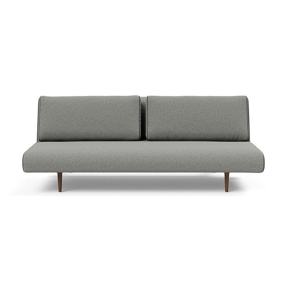 Innovation Living Design | Paris:Sete | Decoração e Design de Interiores | Mobiliário, Iluminação e Acessórios