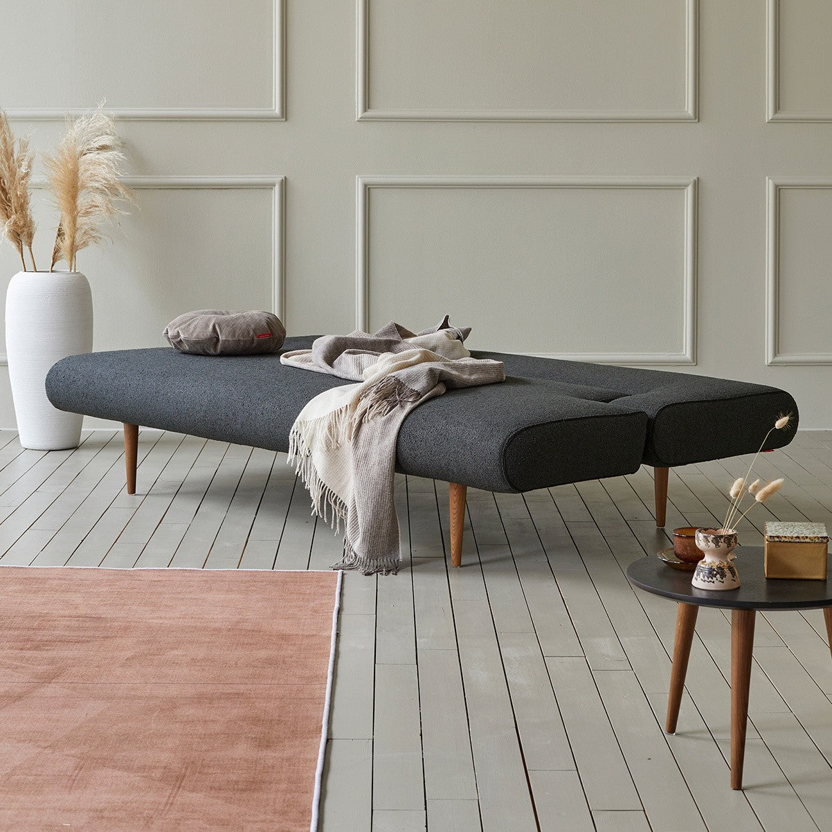 Innovation Living Design | Paris:Sete | Decoração e Design de Interiores | Mobiliário, Iluminação e Acessórios