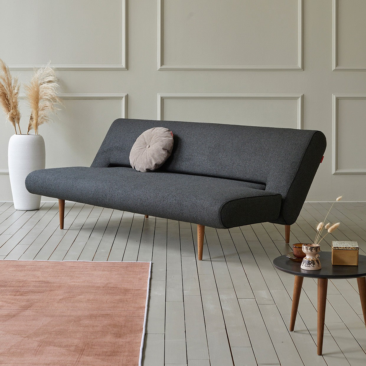 Innovation Living Design | Paris:Sete | Decoração e Design de Interiores | Mobiliário, Iluminação e Acessórios