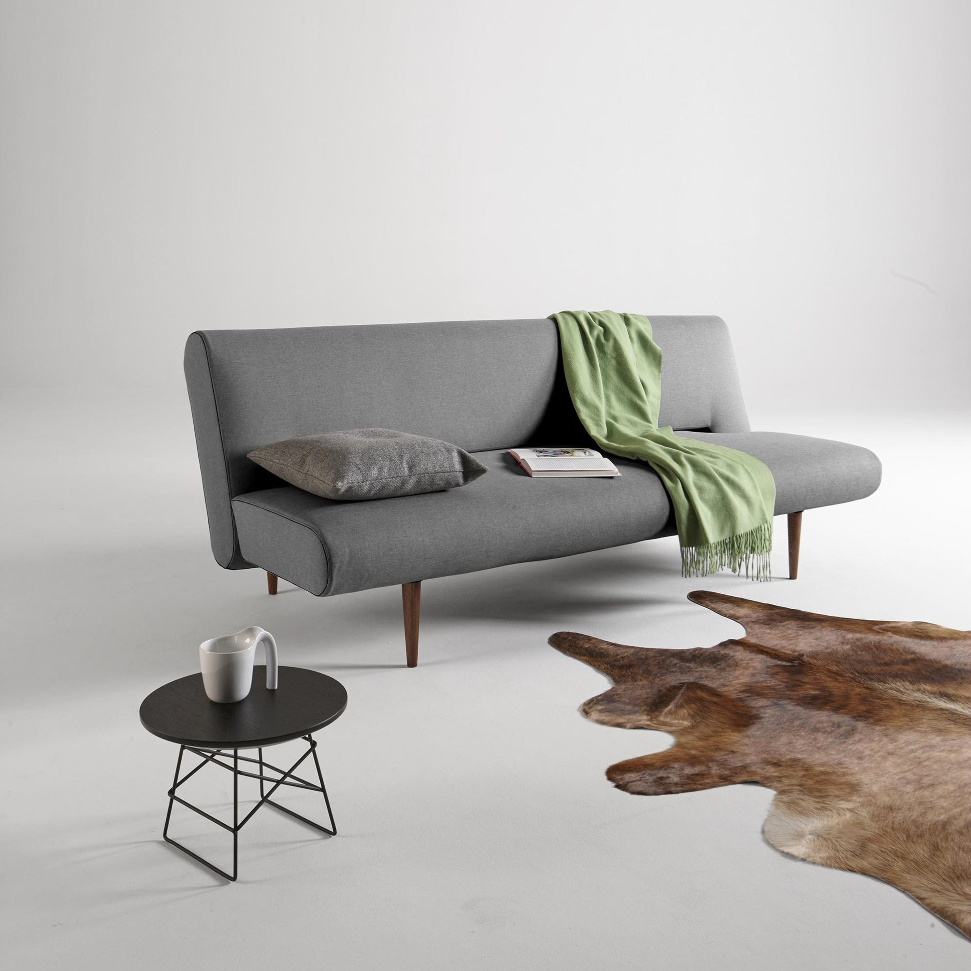 Innovation Living Design | Paris:Sete | Decoração e Design de Interiores | Mobiliário, Iluminação e Acessórios