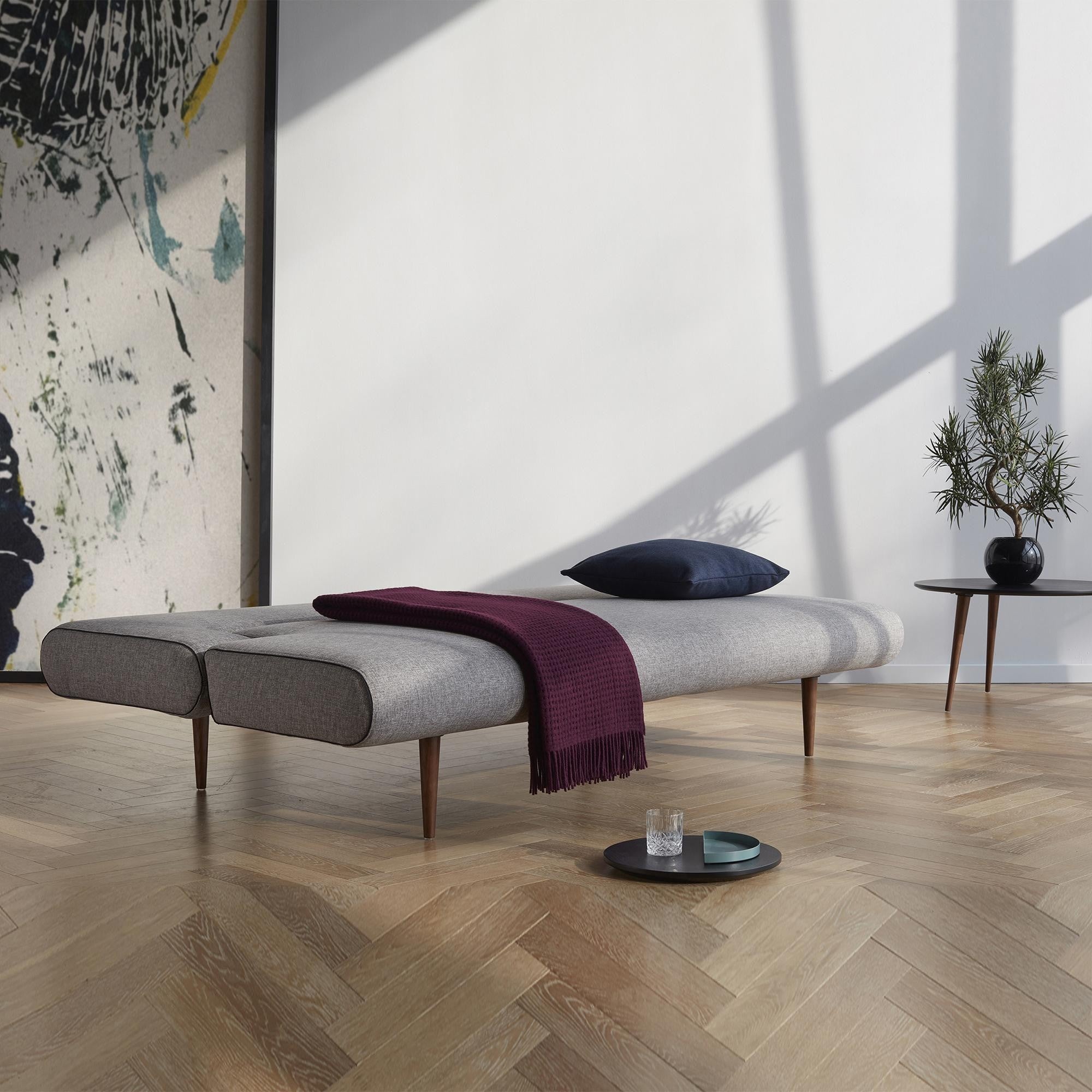 Innovation Living Design | Paris:Sete | Decoração e Design de Interiores | Mobiliário, Iluminação e Acessórios