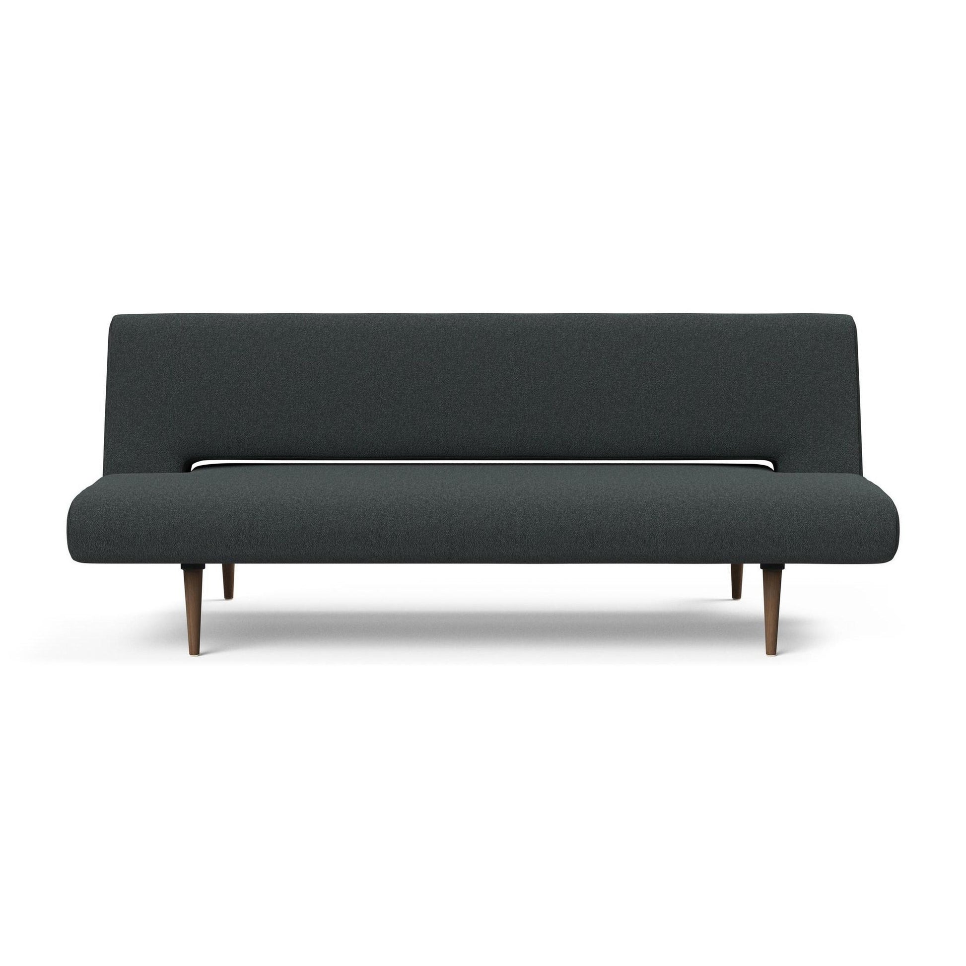 Innovation Living Design | Paris:Sete | Decoração e Design de Interiores | Mobiliário, Iluminação e Acessórios