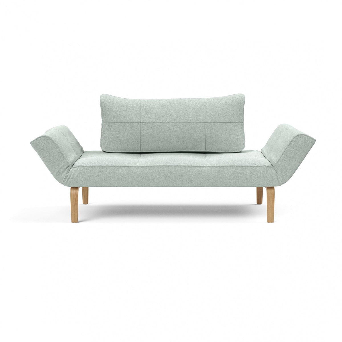 Innovation Living Design | Paris:Sete | Decoração e Design de Interiores | Mobiliário, Iluminação e Acessórios