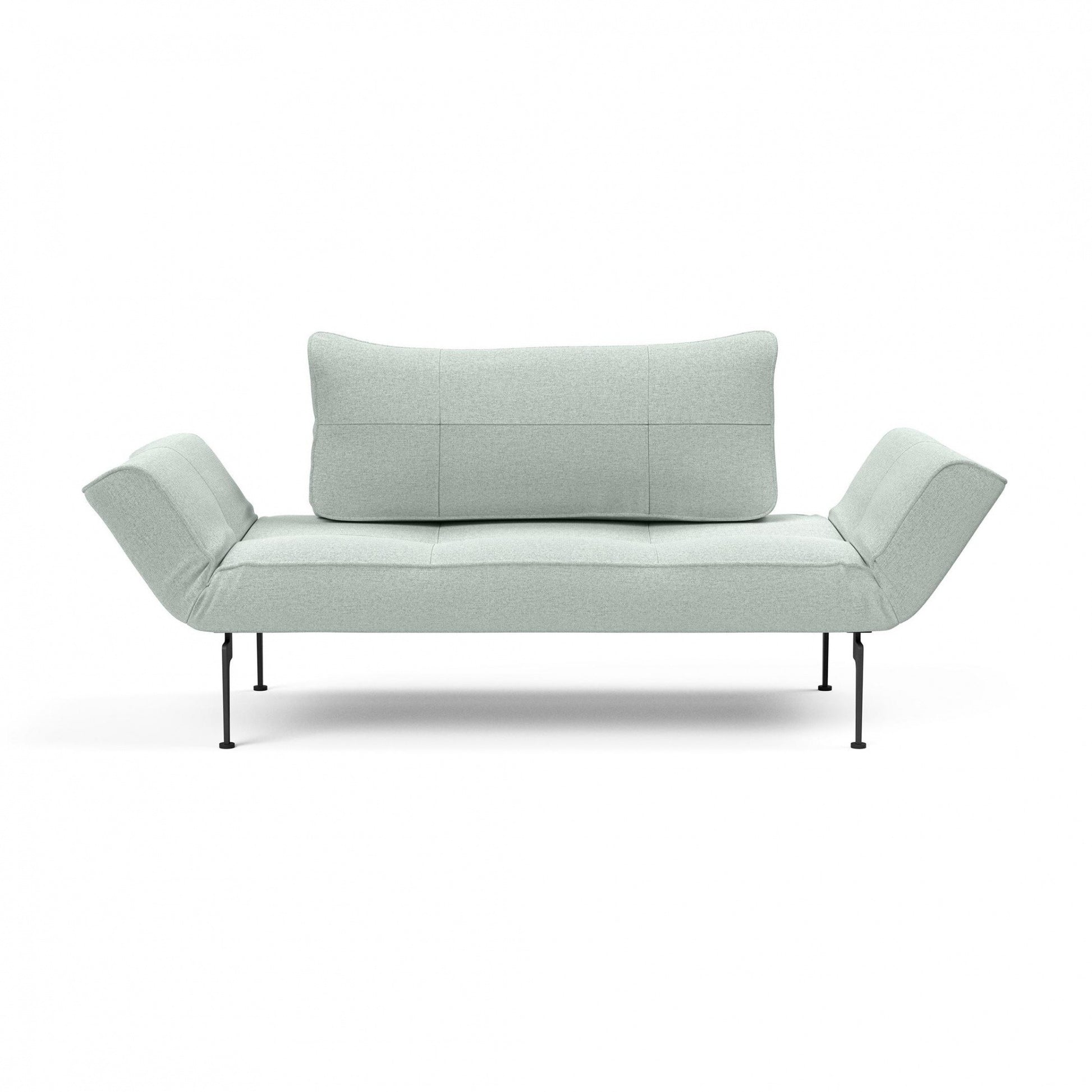Innovation Living Design | Paris:Sete | Decoração e Design de Interiores | Mobiliário, Iluminação e Acessórios