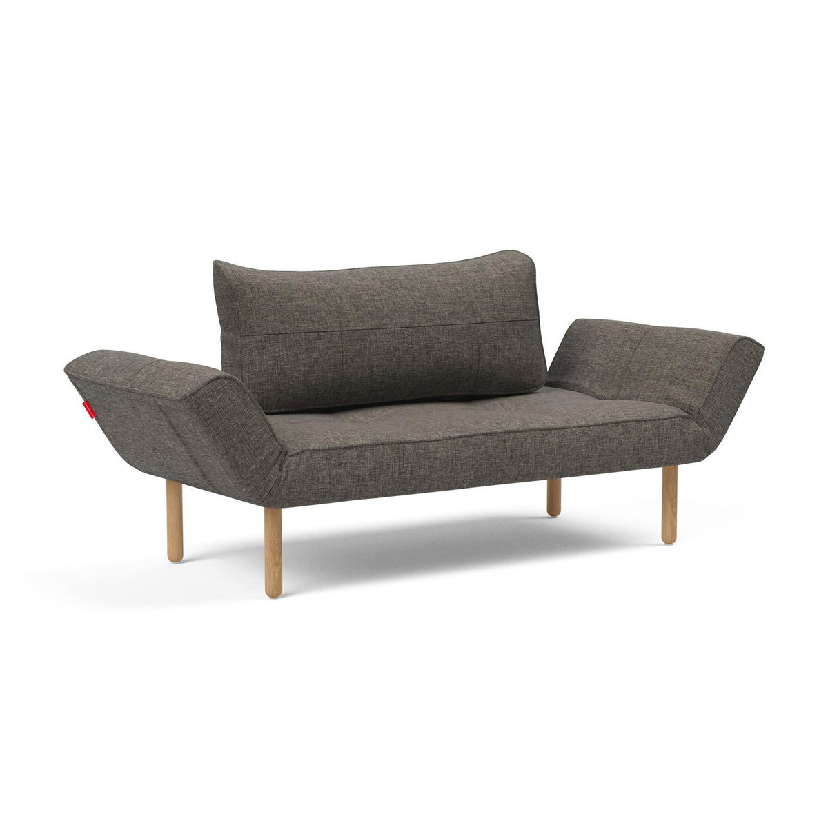 Innovation Living Design | Paris:Sete | Decoração e Design de Interiores | Mobiliário, Iluminação e Acessórios