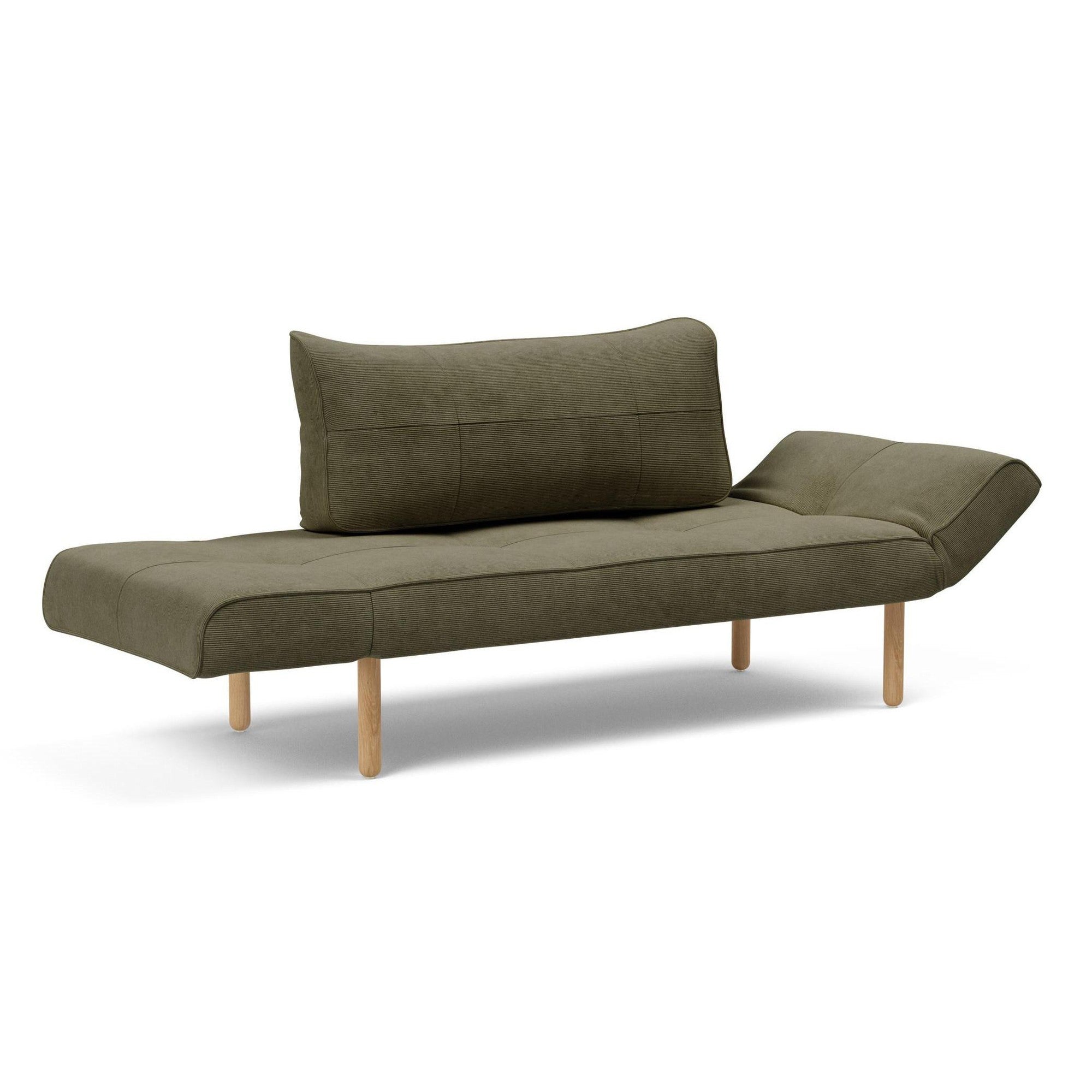 Innovation Living Design | Paris:Sete | Decoração e Design de Interiores | Mobiliário, Iluminação e Acessórios