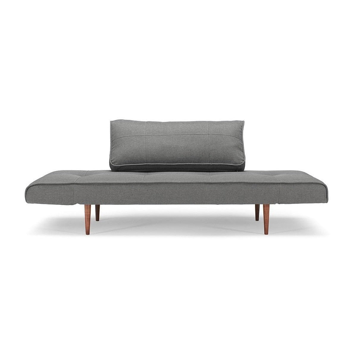 Innovation Living Design | Paris:Sete | Decoração e Design de Interiores | Mobiliário, Iluminação e Acessórios