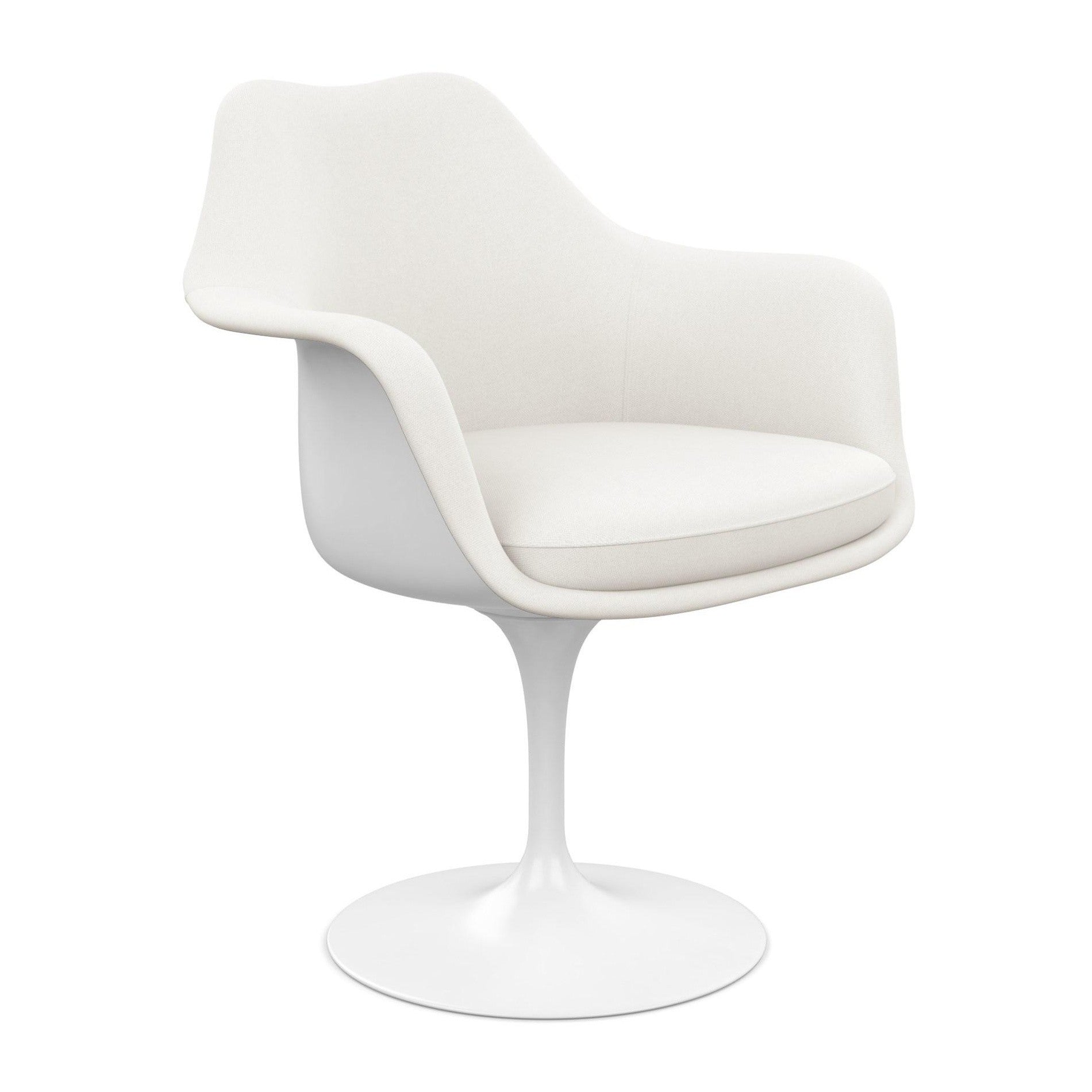 Knoll Design | Paris:Sete | Decoração e Design de Interiores | Mobiliário e Acessórios