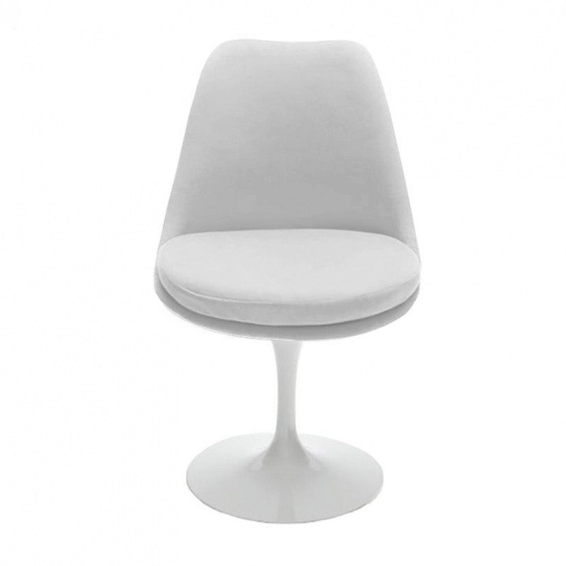 Knoll Design | Paris:Sete | Decoração e Design de Interiores | Mobiliário e Acessórios