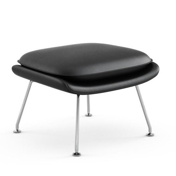 Knoll Design | Paris:Sete | Decoração e Design de Interiores | Mobiliário e Acessórios