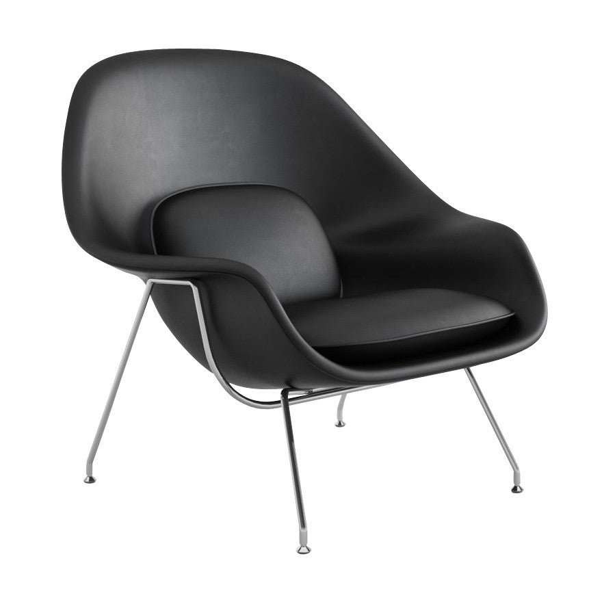 Knoll Design | Paris:Sete | Decoração e Design de Interiores | Mobiliário e Acessórios