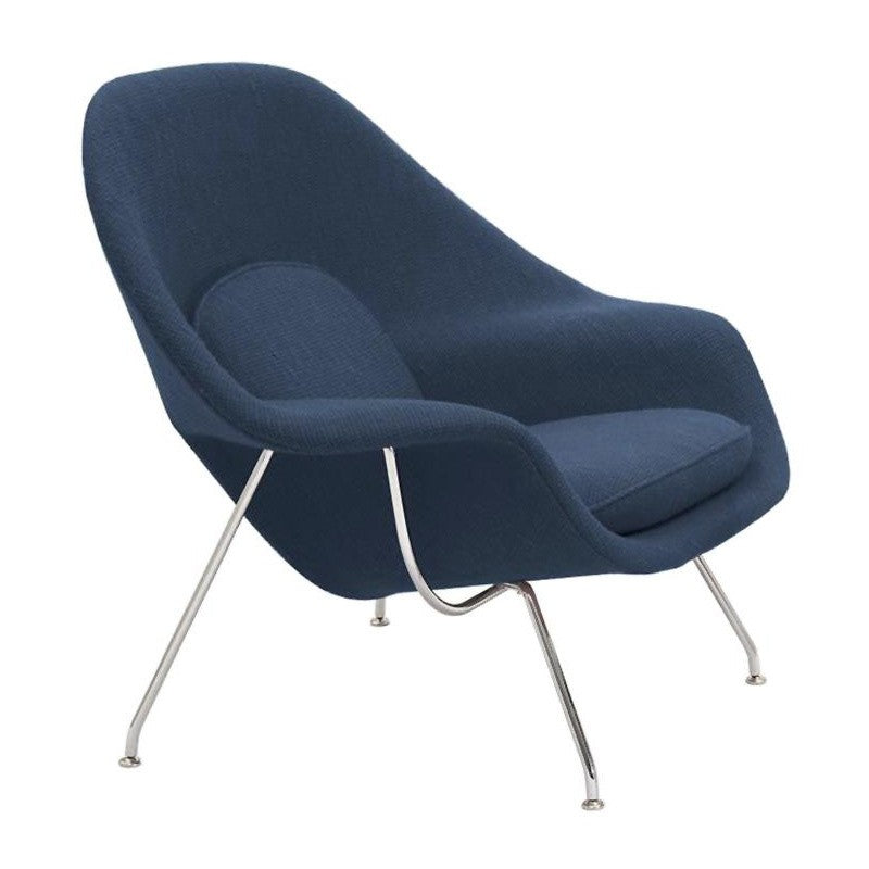 Knoll Design | Paris:Sete | Decoração e Design de Interiores | Mobiliário e Acessórios