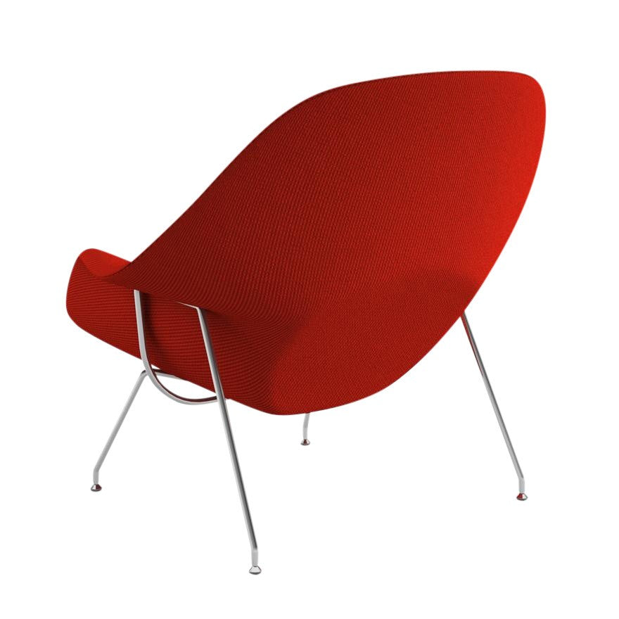 Knoll Design | Paris:Sete | Decoração e Design de Interiores | Mobiliário e Acessórios