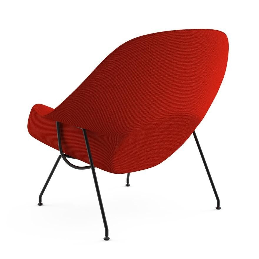 Knoll Design | Paris:Sete | Decoração e Design de Interiores | Mobiliário e Acessórios