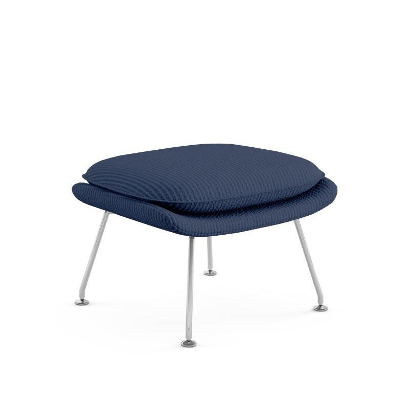 Knoll Design | Paris:Sete | Decoração e Design de Interiores | Mobiliário e Acessórios