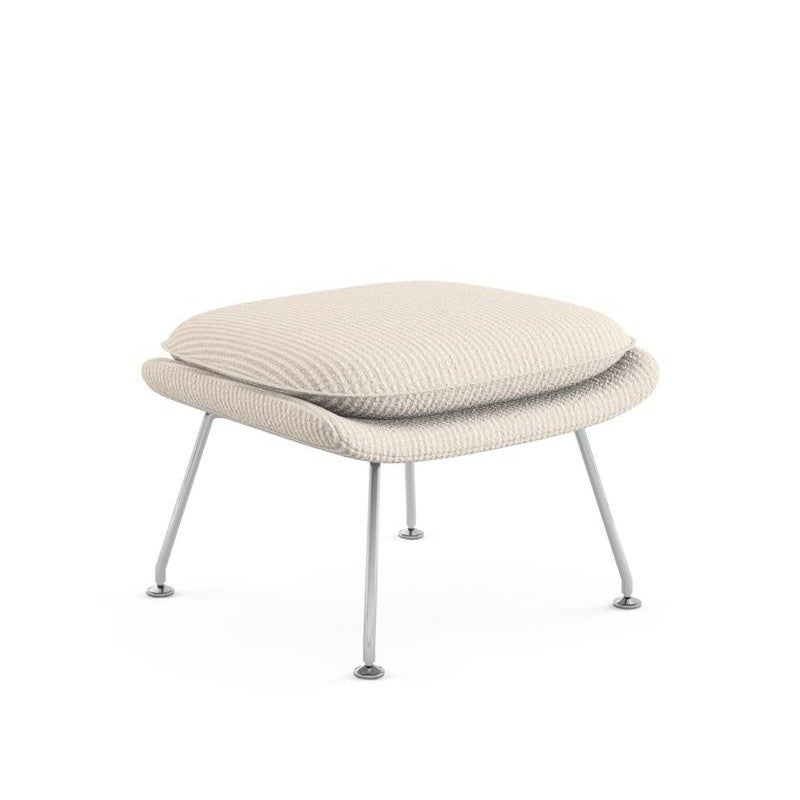 Knoll Design | Paris:Sete | Decoração e Design de Interiores | Mobiliário e Acessórios