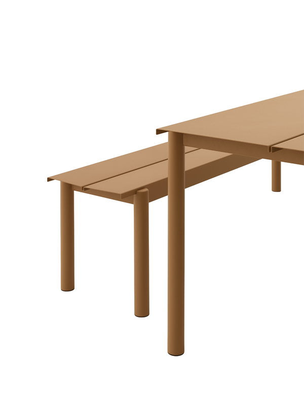 Muuto Design | Paris:Sete | Decoração e Design de Interiores | Mobiliário, Iluminação e Acessórios
