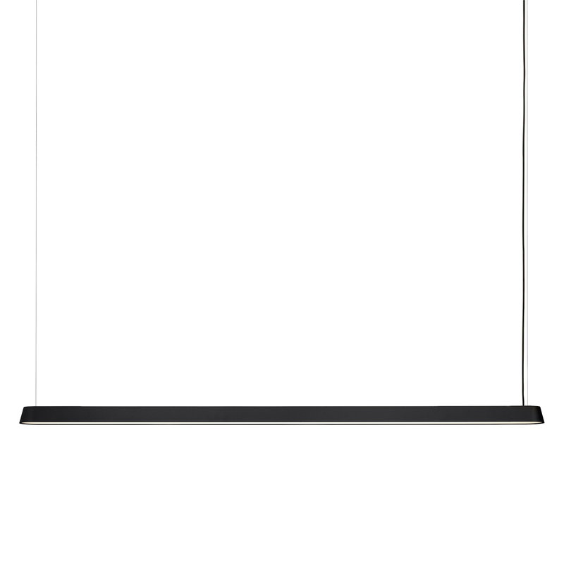 Muuto Design | Paris:Sete | Decoração e Design de Interiores | Mobiliário, Iluminação e Acessórios