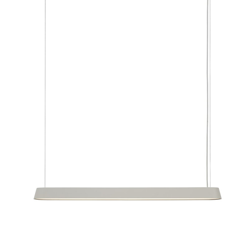 Muuto Design | Paris:Sete | Decoração e Design de Interiores | Mobiliário, Iluminação e Acessórios