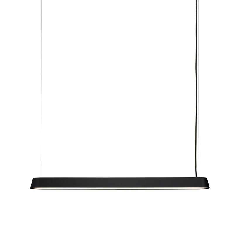 Muuto Design | Paris:Sete | Decoração e Design de Interiores | Mobiliário, Iluminação e Acessórios