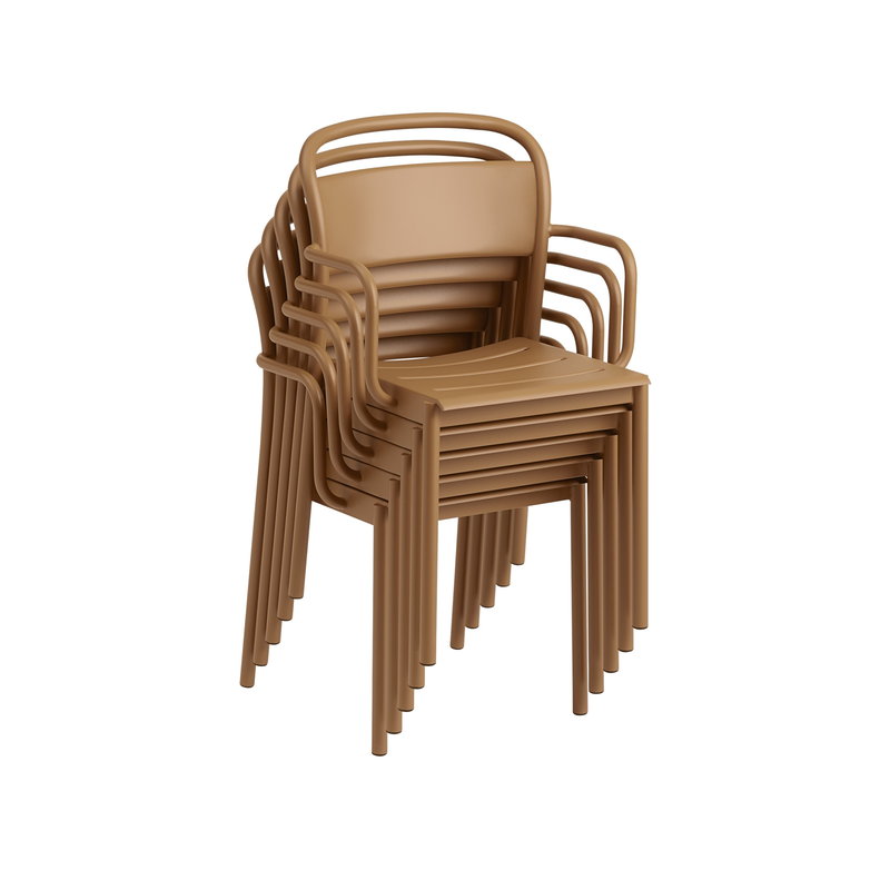 Muuto Design | Paris:Sete | Decoração e Design de Interiores | Mobiliário, Iluminação e Acessórios