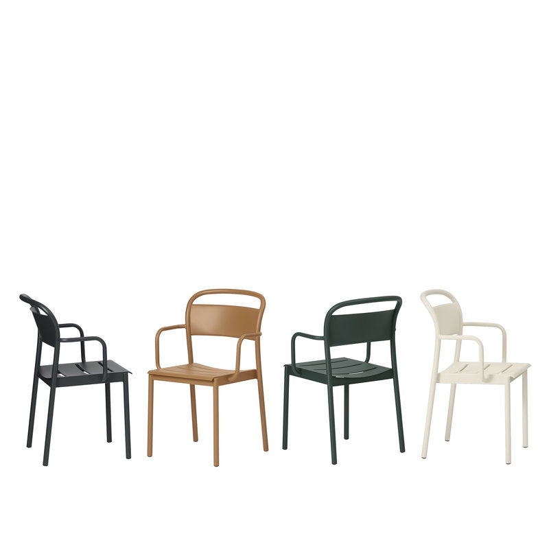 Muuto Design | Paris:Sete | Decoração e Design de Interiores | Mobiliário, Iluminação e Acessórios