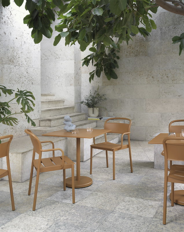 Muuto Design | Paris:Sete | Decoração e Design de Interiores | Mobiliário, Iluminação e Acessórios