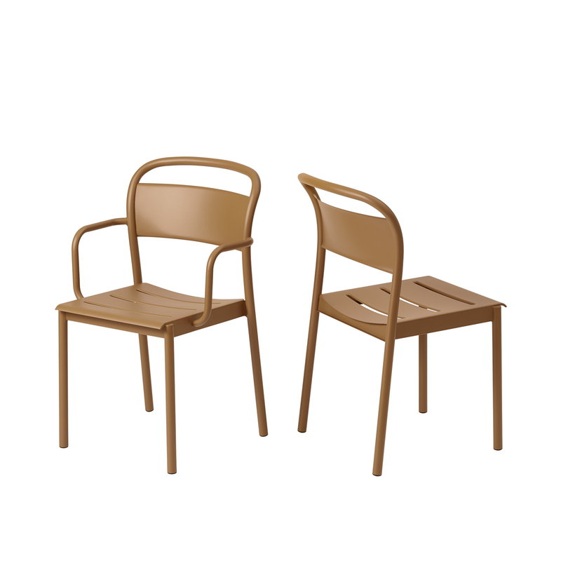 Muuto Design | Paris:Sete | Decoração e Design de Interiores | Mobiliário, Iluminação e Acessórios